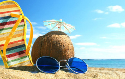 5-dňová bikini diéta 5-dňová bikini diéta
